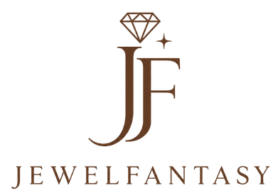 jewelfantasy.com